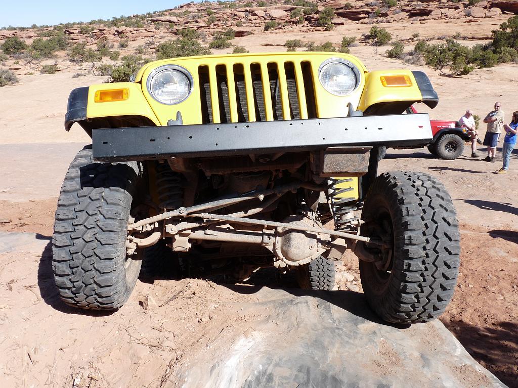 Moab 09 231.jpg